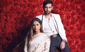 Famous YouTuber Zaid Ali and wife Yumna are expecting their first child