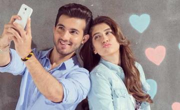 Syra Yousuf and Shahroz Sabzwari join hands to appear in a film together after their split up