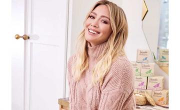 Hilary Duff is all set to star in How I Met Your Father, a sequel to HIMYM