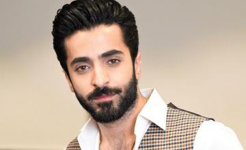 Sheheryar Munawar called out for attending Fahad Mirza’s jam packed qawwali night