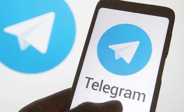Telegram will finally launch their group video calls feature in May
