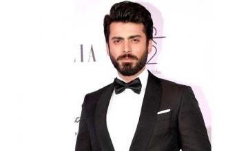 Is Fawad Khan all set to pave his way to Hollywood?