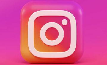 Instagram to change its algorithm after it was accused of censoring pro-Palestinian content