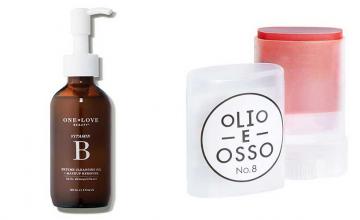 BEST ORGANIC BEAUTY PRODUCTS THAT MADE IT TO OUR LIST