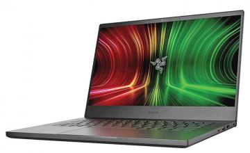 Razer’s Blade 14 is going to be their first laptop with AMD Ryzen processors