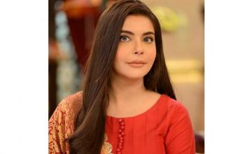 Nida Yasir disappoints again with her show on finding the “perfect bahu”