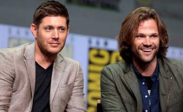 Jared Padalecki is gutted over his exclusion from Jensen Ackles' ‘Supernatural’ spinoff