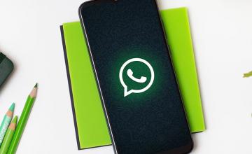 WhatsApp multi-device beta allows four devices at once even without a phone