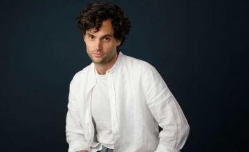 Penn Badgley felt overwhelmed by his fame after ‘Gossip Girl’, here’s why!