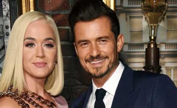 Katy Perry and Orlando Bloom are the perfect ‘trolling each other’ couple