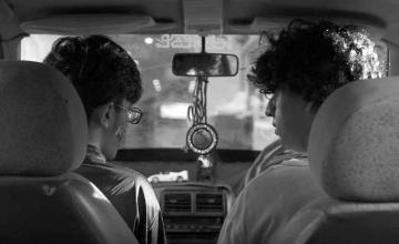 Pakistani short film ‘Bhai’ makes it to the prestigious Toronto International Film Festival