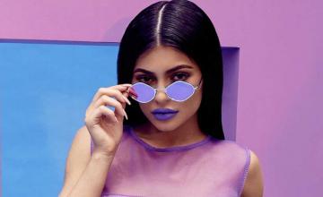 Kylie Jenner is expecting baby no. 2 with Travis Scott