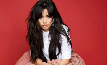 Camila Cabello shares the challenging obstacle in her relationship with Shawn Mendes