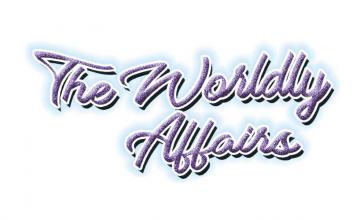 The Worldly Affairs