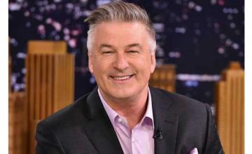 Alec Baldwin's movie set faced an accidental shooting incident