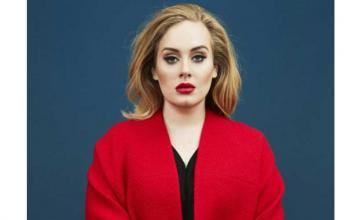 Adele stands by decision to postpone Las Vegas Residency despite brutal reaction