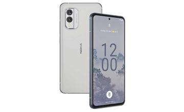 HMD CLAIMS ITS LATEST NOKIA SMART-PHONE IS ITS MOST ‘ECO-FRIENDLY’ YET