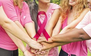 Medical Myths: 8 breast cancer misconceptions