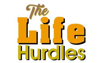 The Life Hurdles