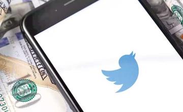 Twitter announces new API pricing, posing a challenge for small developers
