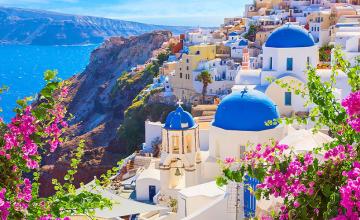 7 BEST PLACES TO VISIT IN GREECE IN 2023