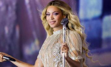 Why Beyoncé just cancelled an upcoming stop on her Renaissance Tour