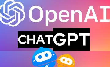 GOOGLE IS REPORTEDLY FREAKING OUT ABOUT CHATGPT