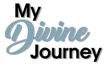My Divine Journey