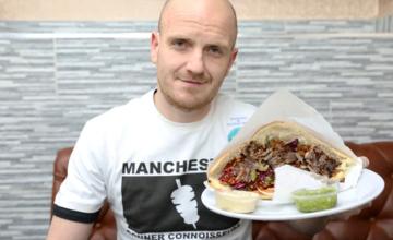 MAN WHO ATE 124 KEBABS IN MONTH SAYS IT HURT HIM ‘PHYSICALLY AND PSYCHOLOGICALLY’