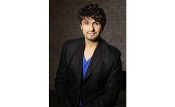 Sonu Nigam: I know how to pick myself up despite health or personal crisis