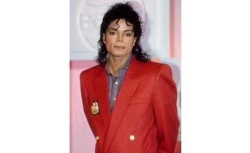 Michael Jackson's Estate Legal Battle with Mother Katherine Unveils Multimillion-Dollar Claims