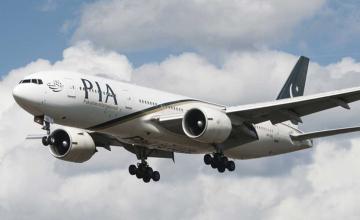 The Absence Of A National Airline The Struggle Of Overseas Pakistanis And An Urgent Demand