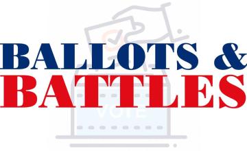 Ballots & Battles How India’s Elections Feed On Conflict With Pakistan