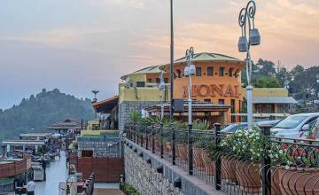 Attractions That Make Islamabad Pakistan’s Must-visit City