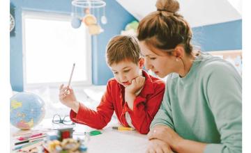 Homeschooling A Rising Global Educational Model
