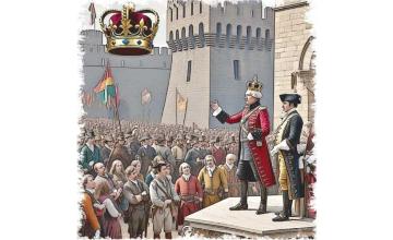 The Crown