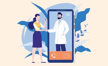 ASK A DERMATOLOGIST