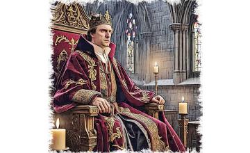 The Crown