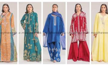 Cool & Comfortable Choosing the Perfect Fabric for Your Summer Dress.