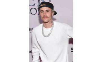 Justin Bieber ends friendship after backlash over emotional text shared on Instagram