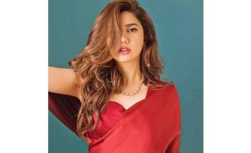 Best Expert-approved Hair Products For Fuller Hair