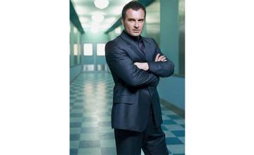 Fantastic Four actor Julian McMahon dies at 56