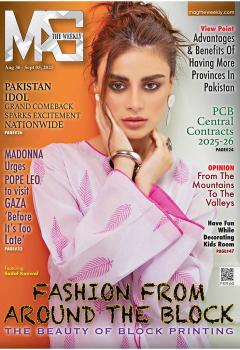 Mag-cover.jpg