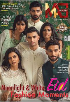 Mag-cover.jpg