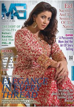 Mag-cover.jpg