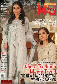 Mag-cover.jpg