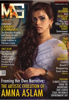 Mag-cover.jpg