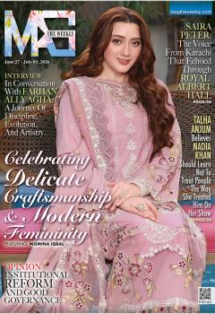 Mag-cover.jpg