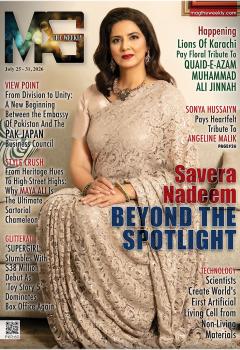 Mag-cover.jpg