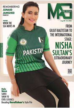 Mag-cover-2.jpg